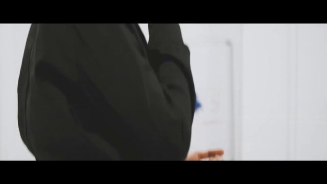 Урок постановки речи для моделей IT MODELS от Евгения Котенкова смотреть онлайн