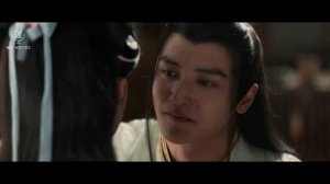 Единственная, которую ты не видел 2 сезон 4 серия