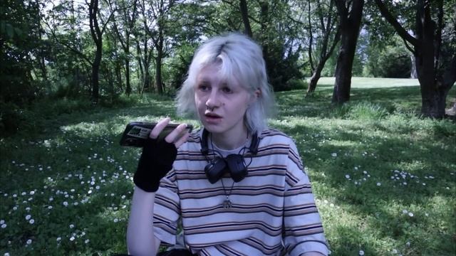 25. а как жить дальше? смотреть онлайн