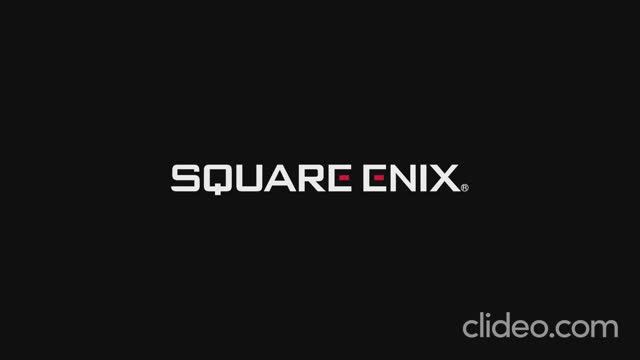 deus-ex-mankind-divided-launch-trailer_iXDR7k67 смотреть онлайн