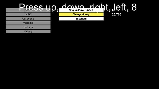 How to cheat in Hello Guest смотреть онлайн