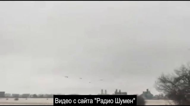 Семь [не]реальных болгарских новостей. Балканы кустурятся смотреть онлайн