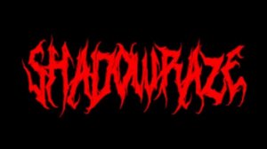 ТОП ПЕСНЯ 1 ЧАС (ОСТОРОЖНО МАТЫ)