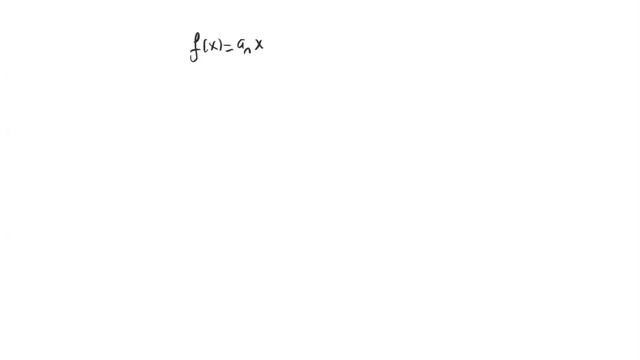 MAT161C Matematik 1 - 3.Hafta - DERS 2 - Polinom Fonksiyonlar смотреть онлайн