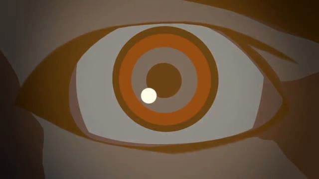 Tron: Uprising Tribute "Self Made Program" смотреть онлайн