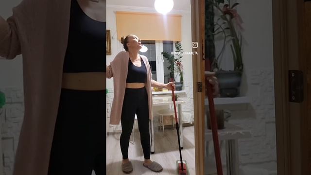 Девочки согласятся 💗 #юмор #приколы #шутки смотреть онлайн