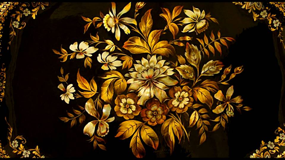 Путешествие в ВЕЛИКИЙ НОВГОРОД смотреть онлайн