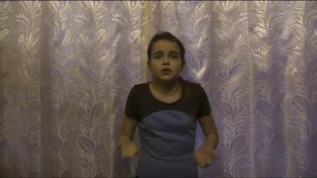 Васильев "А зори здесь тихие" смотреть онлайн