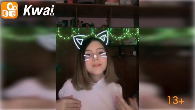 Место популярных блогеров смотреть онлайн