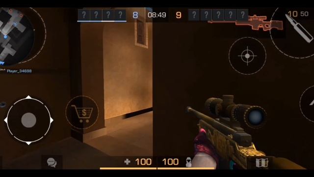 приватка в2 / private v2 шок инфа я не поверил своим ушам v2 обновление смотреть онлайн