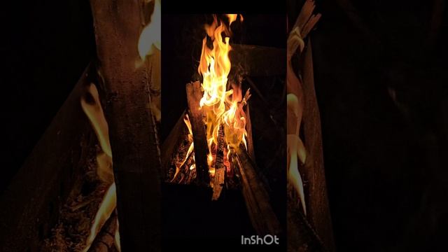 Магия огня💖💖💖 Алексей Архиповский, балалайка 💖 смотреть онлайн