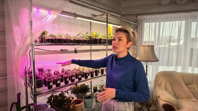 РАБОТА С ЧЕРЕНКАМИ ИЗ ПОСЫЛКИ. смотреть онлайн