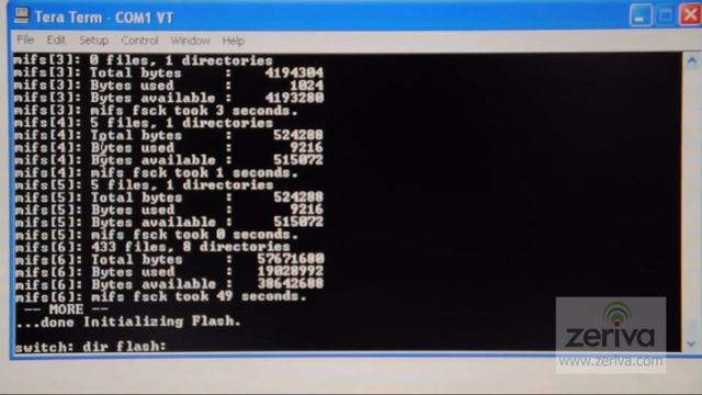 How to Reset a Cisco WS-C3560X-24P-S to Default Settings смотреть онлайн