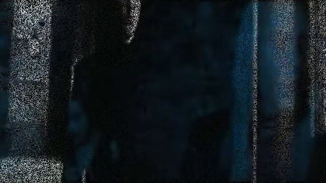 Would Anyone Miss Me:A Draco Malfoy Video [13+] смотреть онлайн