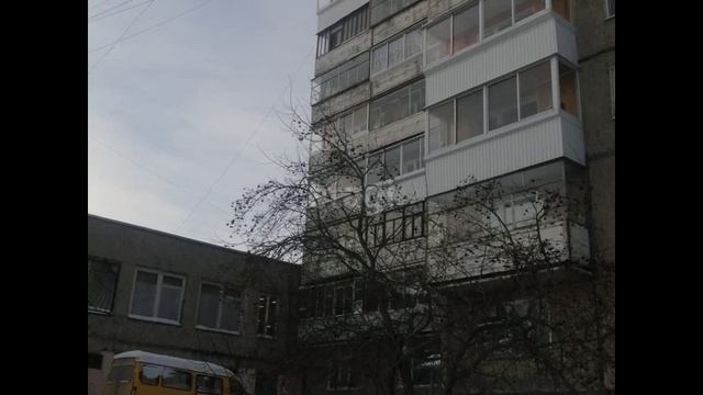11618188 смотреть онлайн