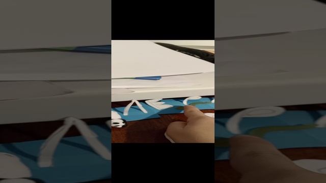 валерка😊🫣