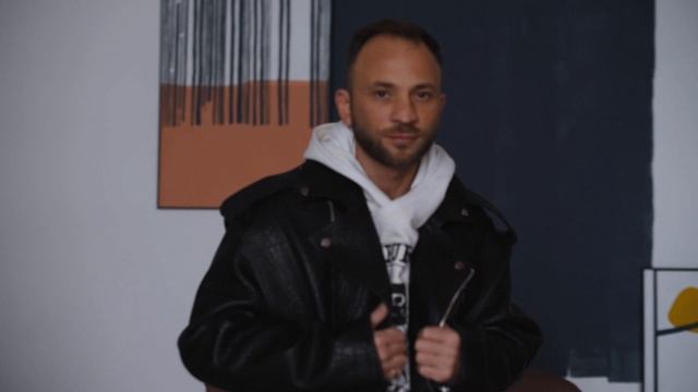 Саша Волоковых смотреть онлайн