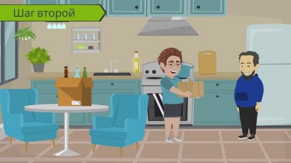 Наука формирования привычек: пошаговая система изменения своей жизни