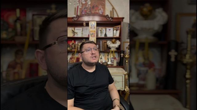 Леонид Золотарев