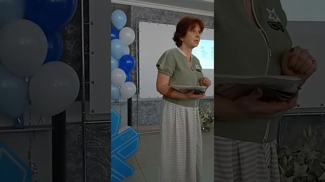 З Д куб - составной, подходит для веганов. Валентина Король смотреть онлайн