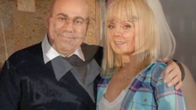 АННА АСТИ Я ХОЧУ БЫТЬ смотреть онлайн