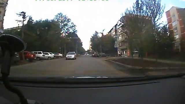 копендос на перехвате смотреть онлайн