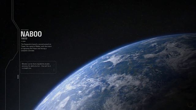 Star Wars Battlefront II Beta On GTX 1050TI 1080p Ultra settings смотреть онлайн