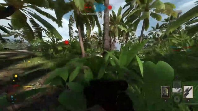 Star Wars: Battlefront (2015) смотреть онлайн