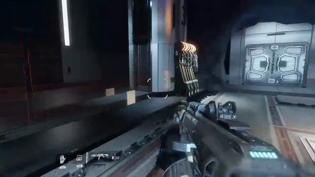 Прохождение игры Titanfall 2 смотреть онлайн