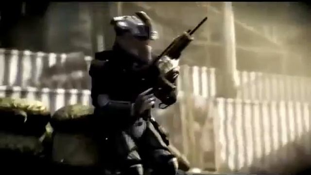 Warface самая крутая песня смотреть онлайн