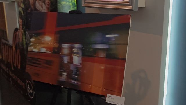 Новосибирск патриархальный.
За глянцем фасадов смотреть онлайн