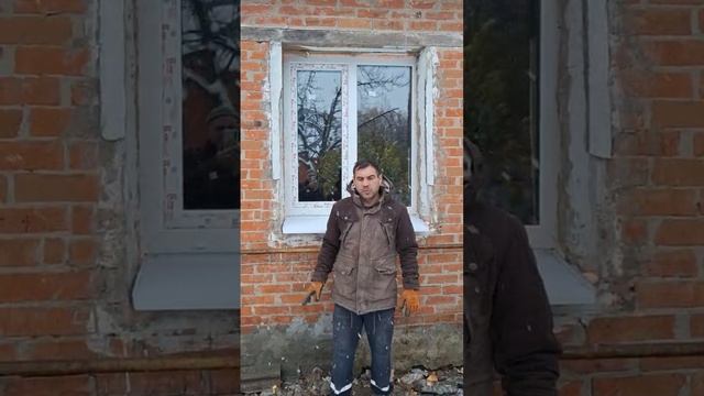 Video_2024-11-07_23-37-58