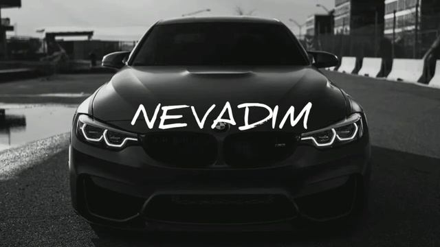 Stromae - Alors Of Dance (PRLV REMIX) смотреть онлайн