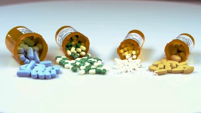 Hunting Stetoskop, Termometer, Masker, Suntikan, Obat Kapsul, Pinset, Vaksin Virus, Gigi, Infusan смотреть онлайн