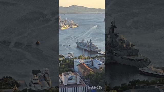 Высота над Золотым!😍🔥💖 смотреть онлайн