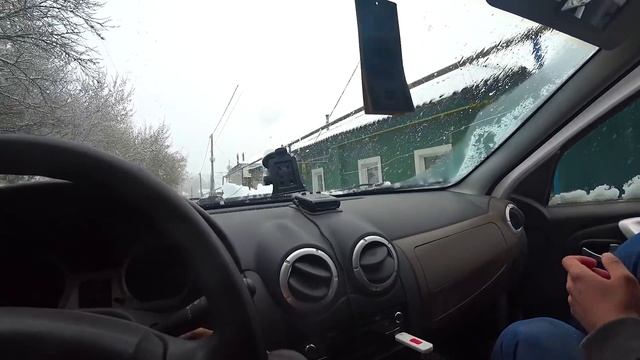 КАК ЗАРАБОТАТЬ НА НАВОЗЕ? смотреть онлайн