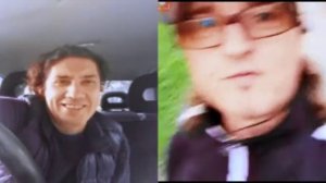 Андрей Костенко вопросы от подписчиков 2