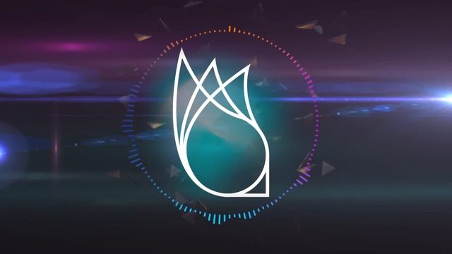 FyrePixel - Proton | Dubstep смотреть онлайн