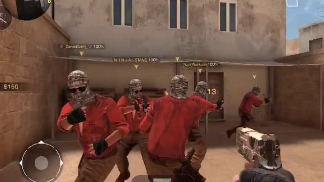 0.13.0 УЖЕ СОВСЕМ СКОРО |ЖДЕМ ОБНОВУ В СТАНДОФФ 2/Standoff 2 смотреть онлайн