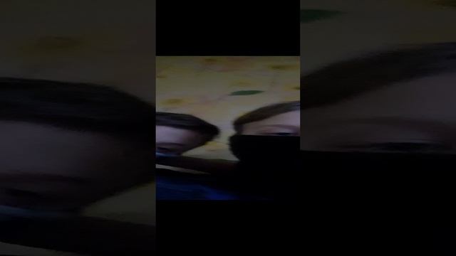 признание смотреть онлайн