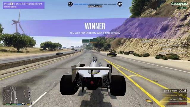 Grand Theft Auto V 2020 03 14 22 07 06 21 DVR смотреть онлайн
