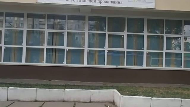 Троллейбус ЛАЗ Е183 2906 Е301 2620 и Богдан Т90110 2329 смотреть онлайн