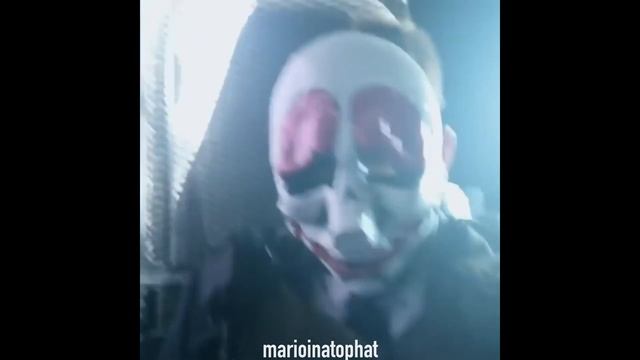 a heister, interrupted смотреть онлайн