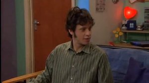 Extra English Episode 19