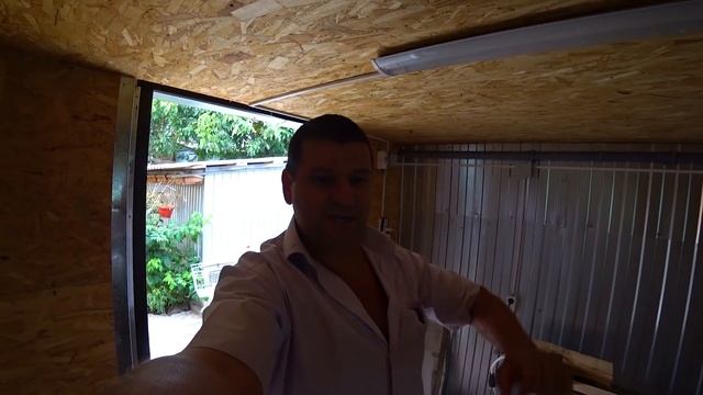 ДУМАЛ ОДИН НЕ СПРАВЛЮСЬ, НО СЕМЬЯ ПОМОГЛА РАССКАЗАТЬ! смотреть онлайн