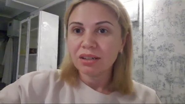 Алгоритм Защиты отзыв о компании