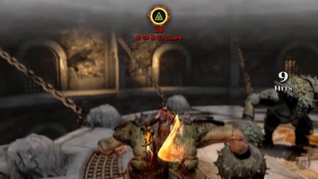 God of war Remastered 3 After the game ends in Tami | Game-play | தமிழ் | #ps4tamil #ps4 #godofwar3 смотреть онлайн