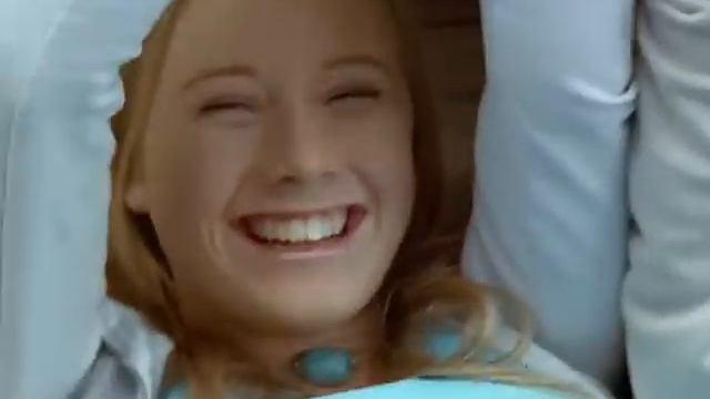 Power Rangers Ninja Storm Episode no.8 in hindi смотреть онлайн