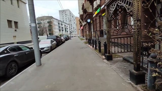 ЯНДЕКС ЕДА | ЛУЧШЕ РАБОТАТЬ ДНЁМ ИЛИ ВЕЧЕРОМ ? АВТОКУРЬЕР В ДОСТАВКЕ смотреть онлайн