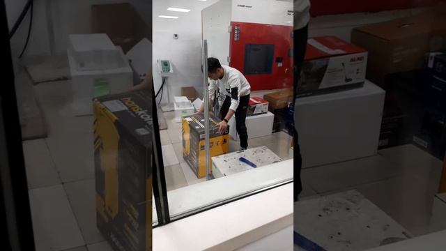 Евгений Белгород завод в Китае тест Коробки для мойки ханс смотреть онлайн